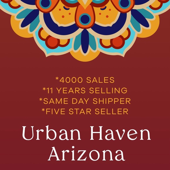 White Flower Choker OSFA NWT - Picture 5 of 5